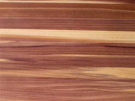 LEARN ALL ABOUT WOOD â€“ Fathers Building Futures