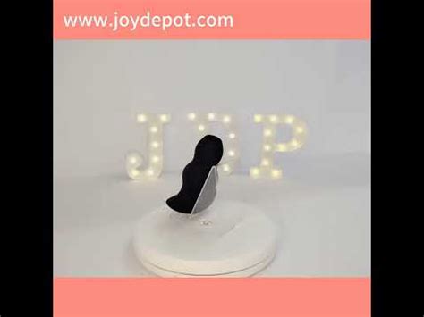 Silicone Anal Plug Large Sex Toys YouTube