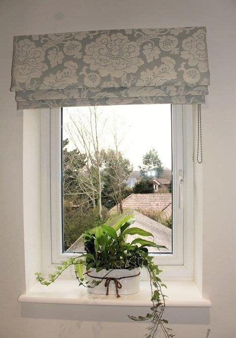 Pin by Susan Pinnock on Roman blinds | Roman blinds, Sweet home, Home