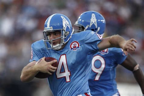 The top 5 moments in NFL Hall of Fame Game history, ranked - SBNation.com