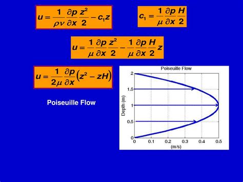 PPT Conservation Of Momentum Also Known As Cauchys Equation