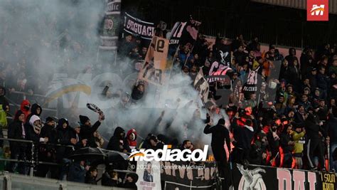 Palermo Spezia più 13 mila biglietti venduti attesi oltre 26 mila