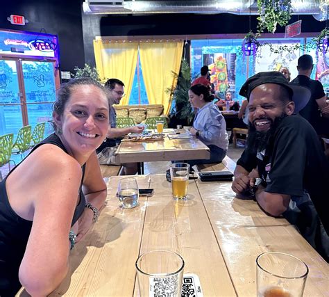 Tamarac Brewery - Yeasty Brews Artisanal Beers