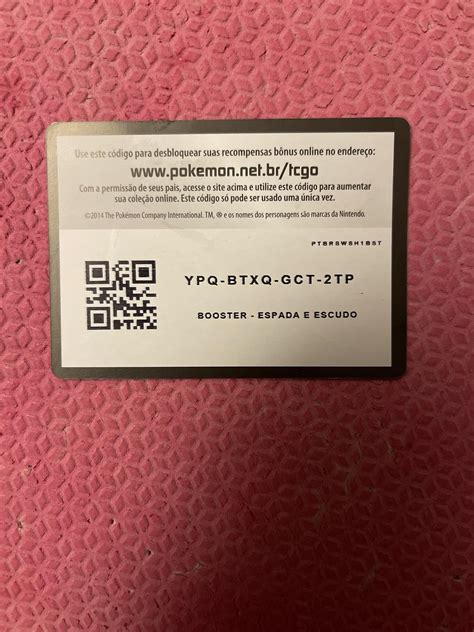 Giveaway : r/pokemon