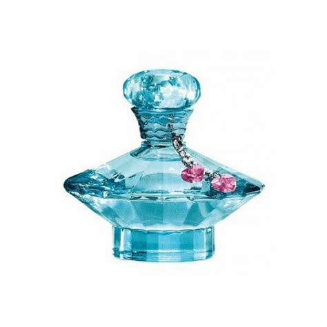 Britney Spears Curious Eau De Parfum 100ml Skroutzgr