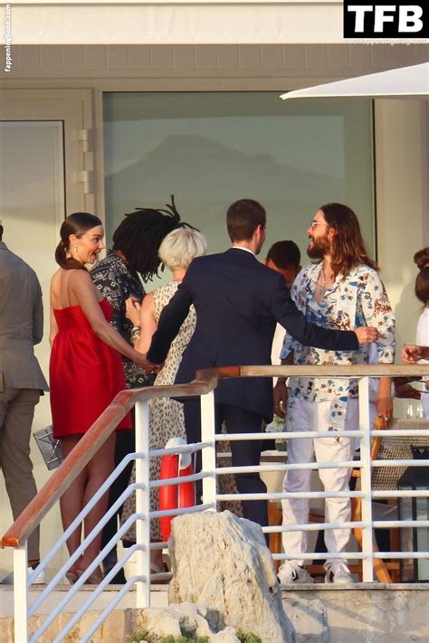 Miranda Kerr Iloveyou Nude OnlyFans Leaks Fappening Page FappeningBook