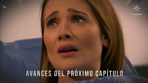 Angelli pierde su bebé VIVIR DE AMOR Capitulo 108 al 109 Avance de