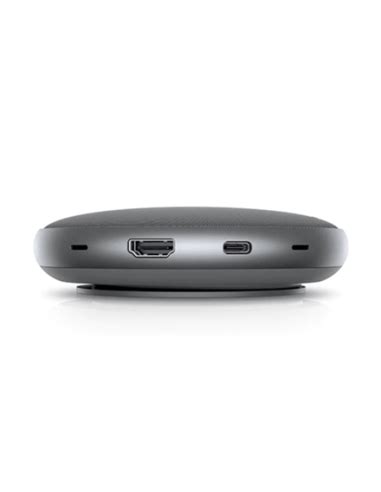 Dell Mobile Adapter Speakerphone Mh P Dellshop Lt