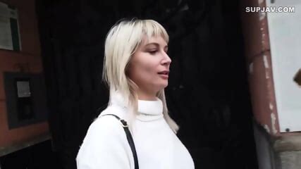 Blonde Big Ass Interracial Sharon White