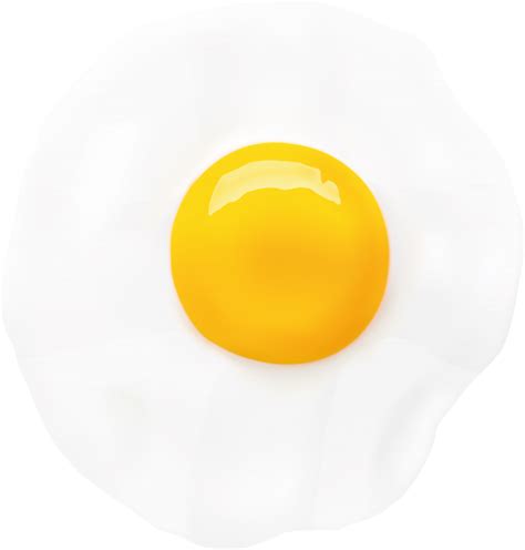 [100 ] Fried Egg Png Images