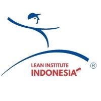 lean institute indonesia linkedin