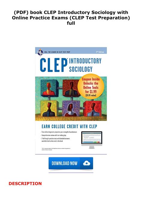 Clep History Of The United States I Wonline Practice Exams 6th Ed Clep Test Preparation