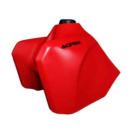 Acerbis Fuel Tank Honda Xr650l Mx1 Canada