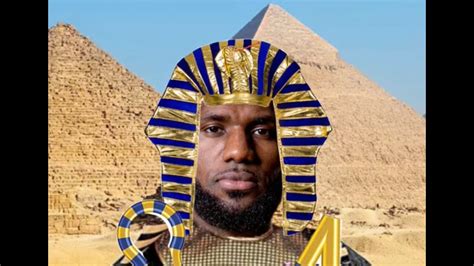 You Are My Sunshine Lebron James Meme Lepharaoh Remix Youtube