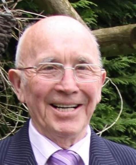 Tributes Paid To Sarsfields Stalwart Kevin Mcalinden Your Lurgan