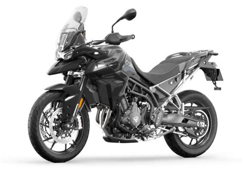 2020 Triumph Tiger 900 Gt 900 Gt Low And 900 Gt Pro [specs And Info] Wbw