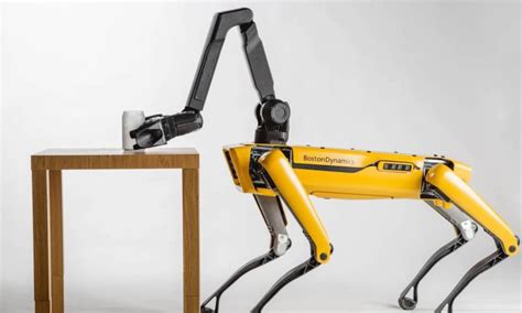 15 Futuristic tech gadgets you can actually buy this year — Gadget Flow