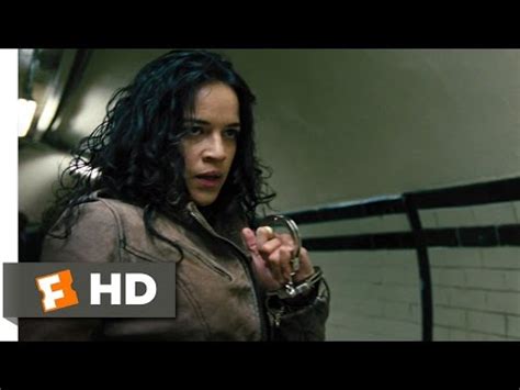 Best Girl on Girl Fight Scenes | List of Girl Fights in Movies