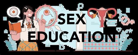 1060 Sex Illustrations Free In Svg Png  Iconscout