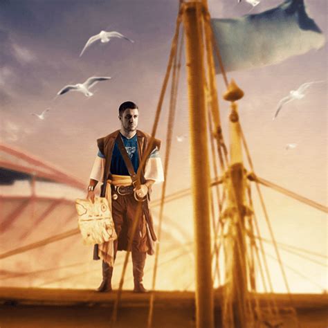 onetap graphic  competitions  behance