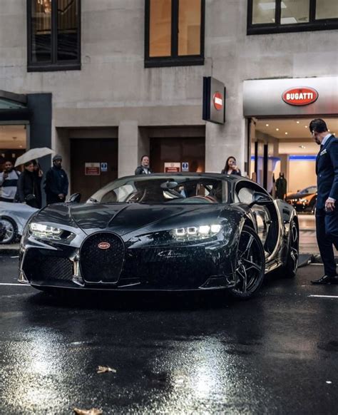 Pin auf Cars | Bugatti