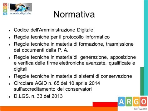 LA SCUOLA DIGITALE Ppt Scaricare