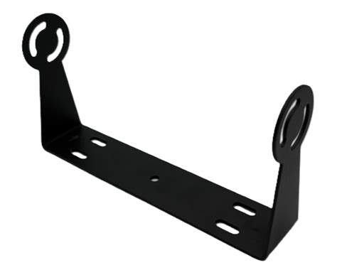 SmarTruckHD - MB1U