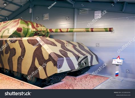 3,290 Deutsches Panzer Museum Images, Stock Photos & Vectors | Shutterstock