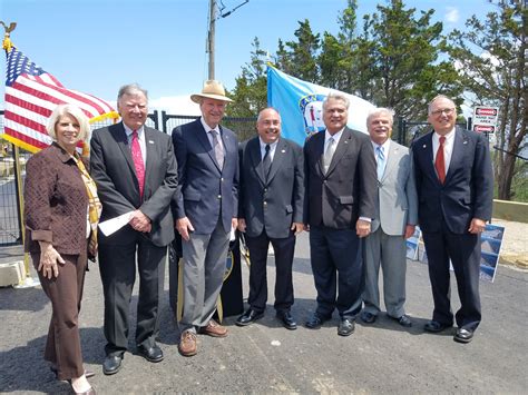 Ocean County Clerk Scott M. Colabella - Home | Facebook