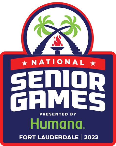 2022 Florida Senior Games - Best Games 2022