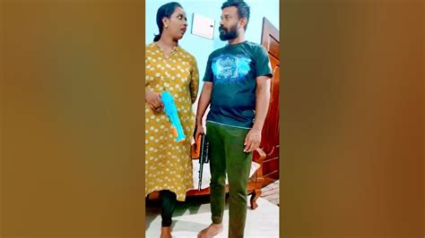 നമ്മളെ കണ്ടല്ലേ മക്കൾ പഠിക്കണേ 😇😭meandmykutties Viralshorts Youtubeshorts Malayalam Vlogs