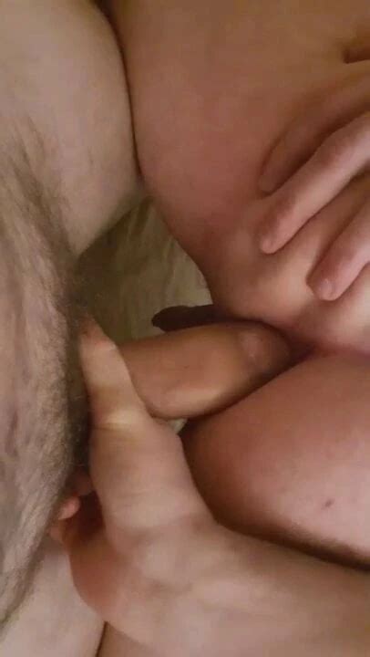 Free Grindr Hookup Fuck Gay Porn Videos XHamster