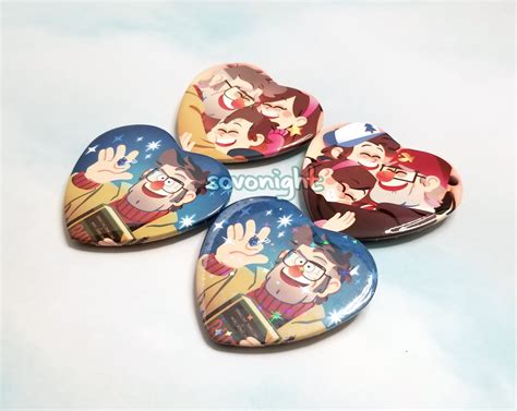 Fuck Yeah Gravity Falls