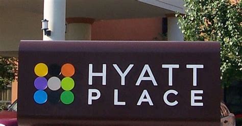 Hyatt Place Titusville / Kennedy Space Center, Titusville | Roadtrippers