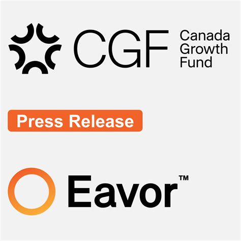 Canada Growth Fund announces additional investment in Eavor