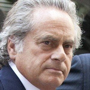 Benjamin Brafman - Age, Family, Bio | Famous Birthdays