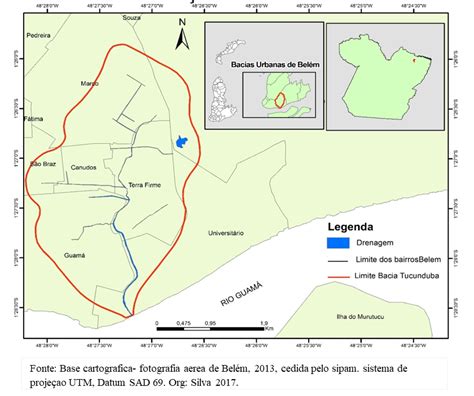 12º Sinageo GEOTECONOLOGIA APLICADA AO MAPEAMENTO TEMPORAL DO USO E