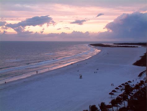 Tiger Tail Beach Free Stock Photo | FreeImages