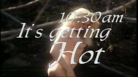 Bikini Showgirls Streaming Video On Demand Adult Empire