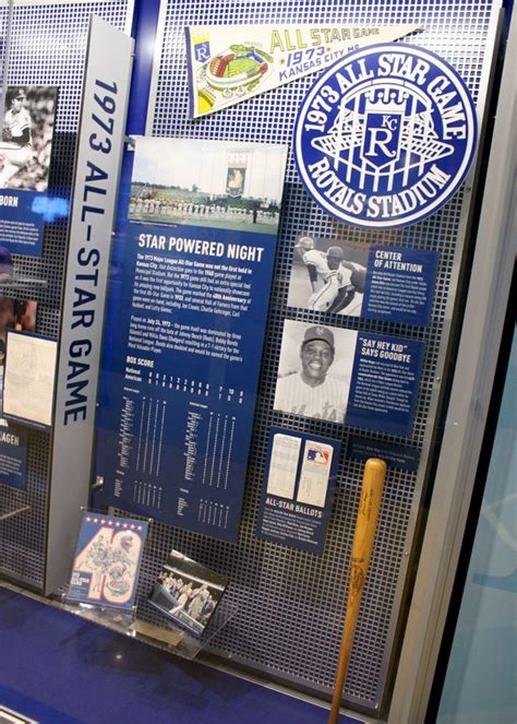 Photo Galleries Kansas City Royals Hall Of Fame Kansas City Royals