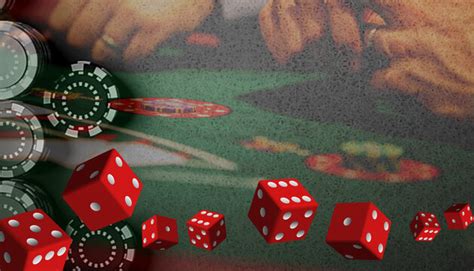 "Gambling Background" Images – Browse 255 Stock Photos, Vectors, and ...