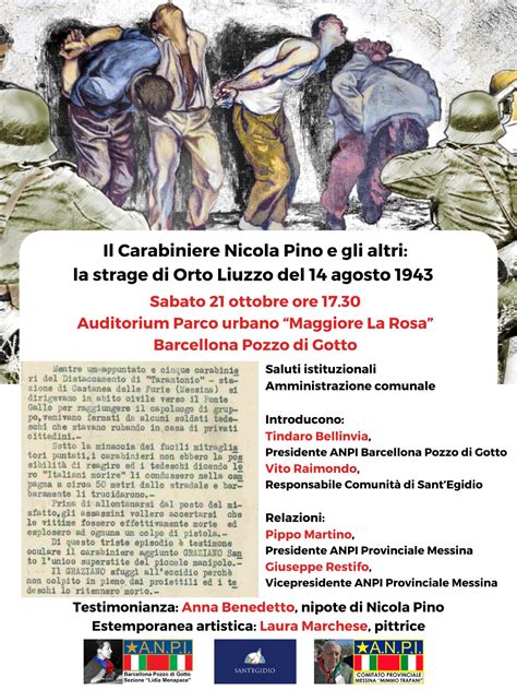 Il Martire Fascista 5