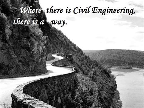 Engineering Quotes Wallpapers - Wallpaper Cave