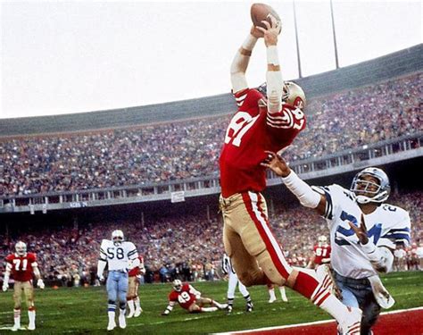 Epic Sports Photos Taken Throughout History (99 pics) - Izismile.com