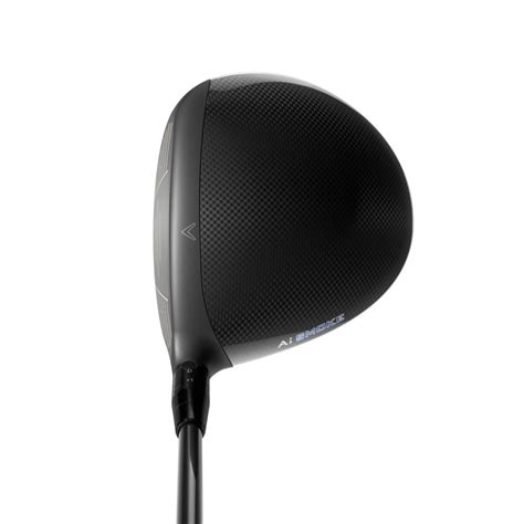 Callaway Paradym Ai Smoke Max Driver Herren Golfschläger 549 00