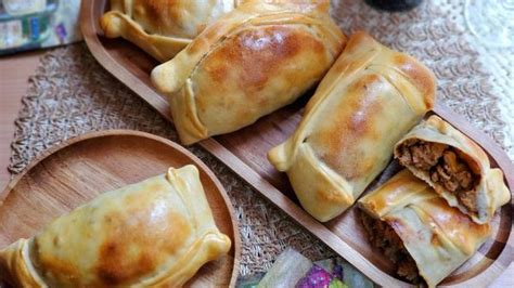 Conoce Cu Les Son Las Mejores Empanadas De Santiago Para Estas Fiestas