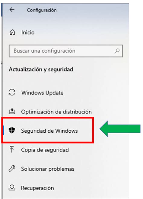 C Mo Desactivar Firewall De Windows Desde Cmd Tecnoguia