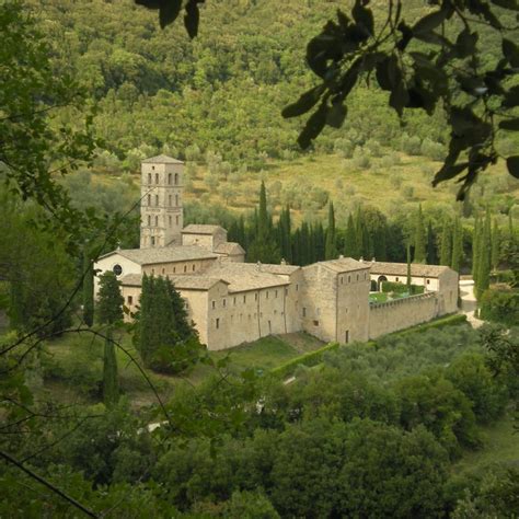 Terni E Dintorni Informazioni Turistiche In Zona Terni E Dintorni