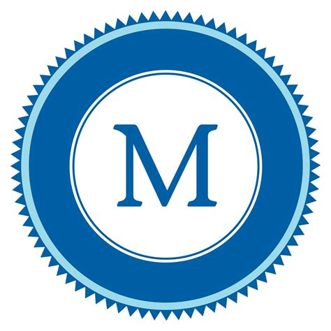 Good morning from East Boston, MA where one history teacher at Excel