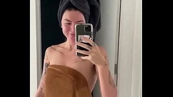 Wanna See My Boobs XVIDEOS
